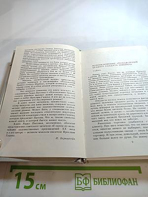 Швейк завоевывает мир