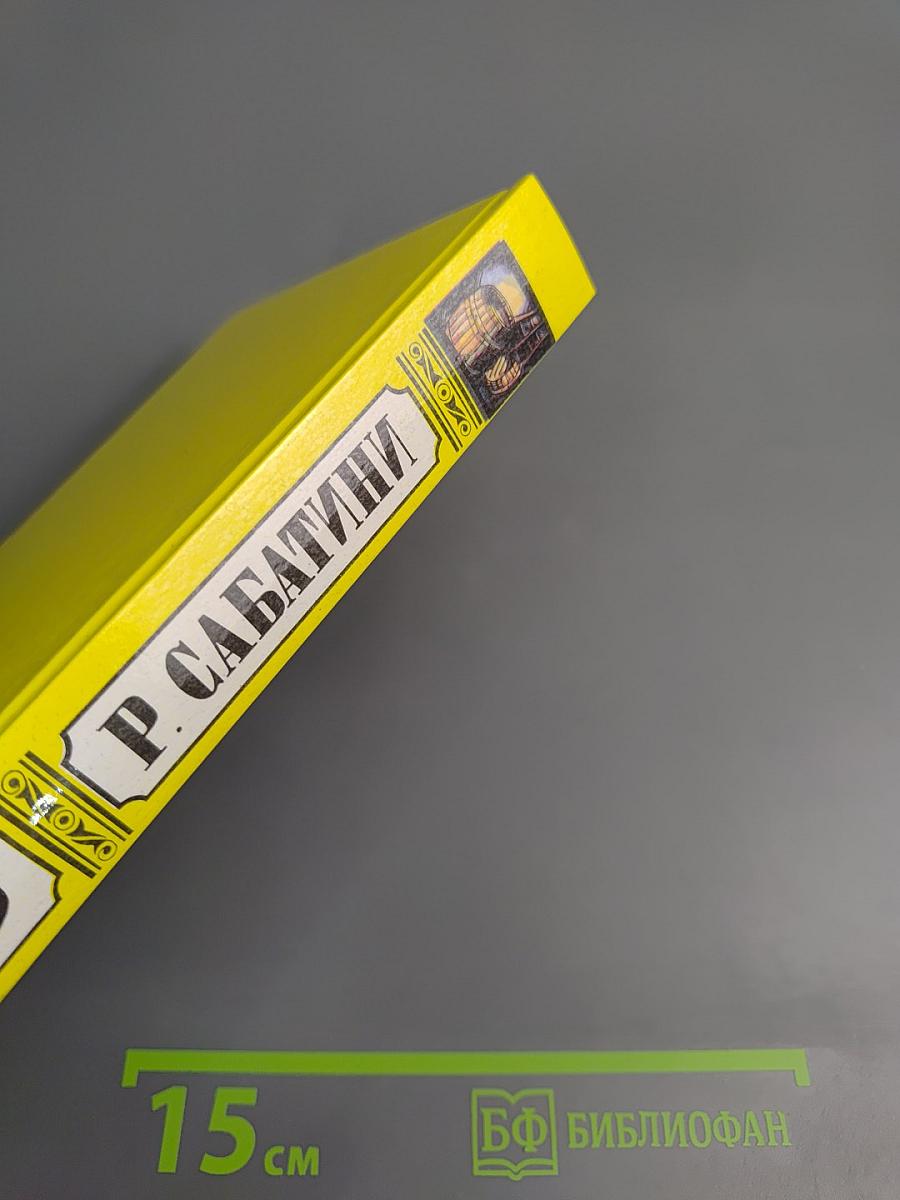 Собрание сочинений в трех томах. Том 2: Вечера с историком; Псы Господни