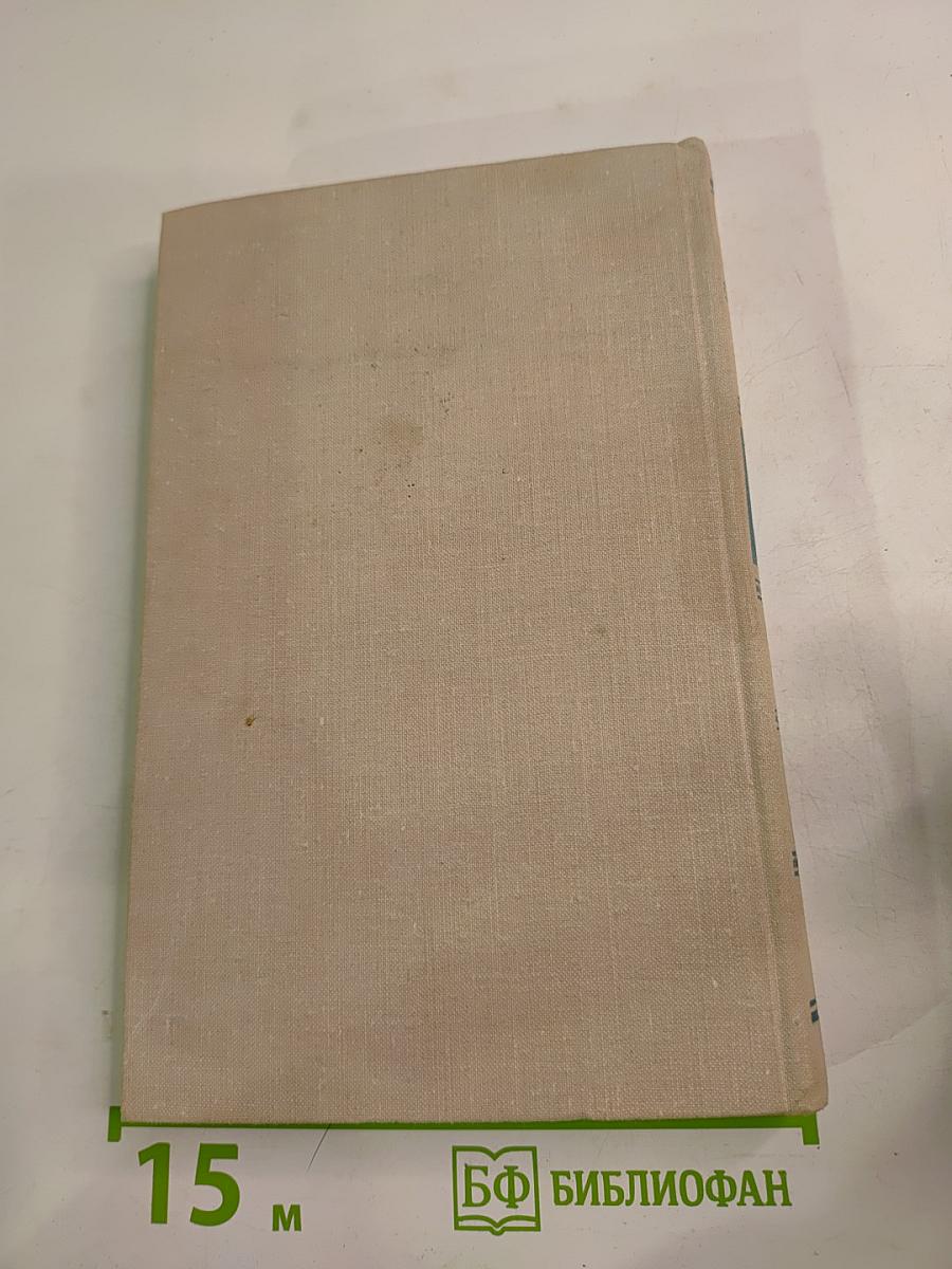 Девяносто третий год