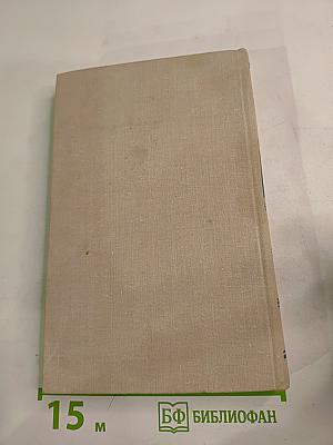 Девяносто третий год