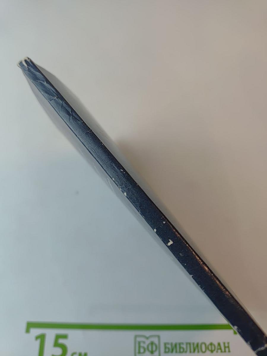 Шлиссельбургская крепость. Очерк-путеводитель