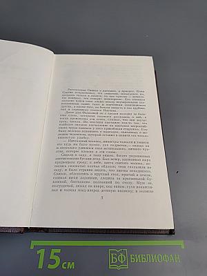 Жизнь Клима Самгина. Том 22