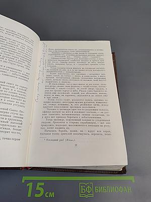 Собрание сочинений. Том двенадцатый: Сказки, Рассказы, Автобиография Ф. И. Шаляпина (1909-1917)