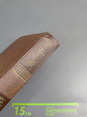 Собрание сочинений. Том двенадцатый: Сказки, Рассказы, Автобиография Ф. И. Шаляпина (1909-1917)