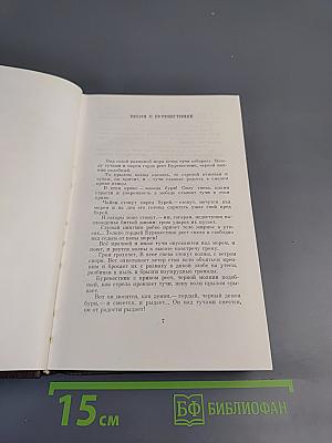 Собрание сочинений. Том Шестой: Рассказы, очерки, наброски, стихотворения 1901-1907