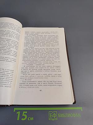 Собрание сочинений. Том Шестой: Рассказы, очерки, наброски, стихотворения 1901-1907