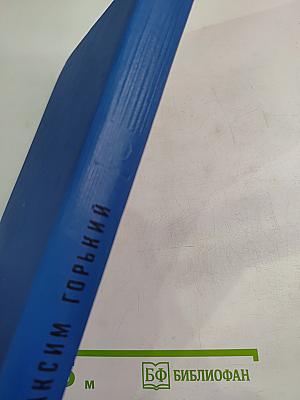 Мать. По Союзу Советов