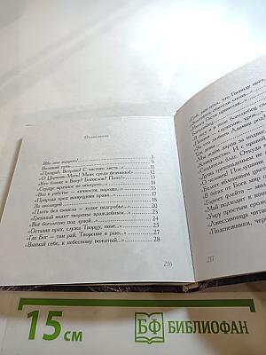 Одинокий путь