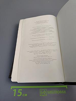 Собрание сочинений. Том четырнадцатый: Повесть. Рассказы 1912-1917