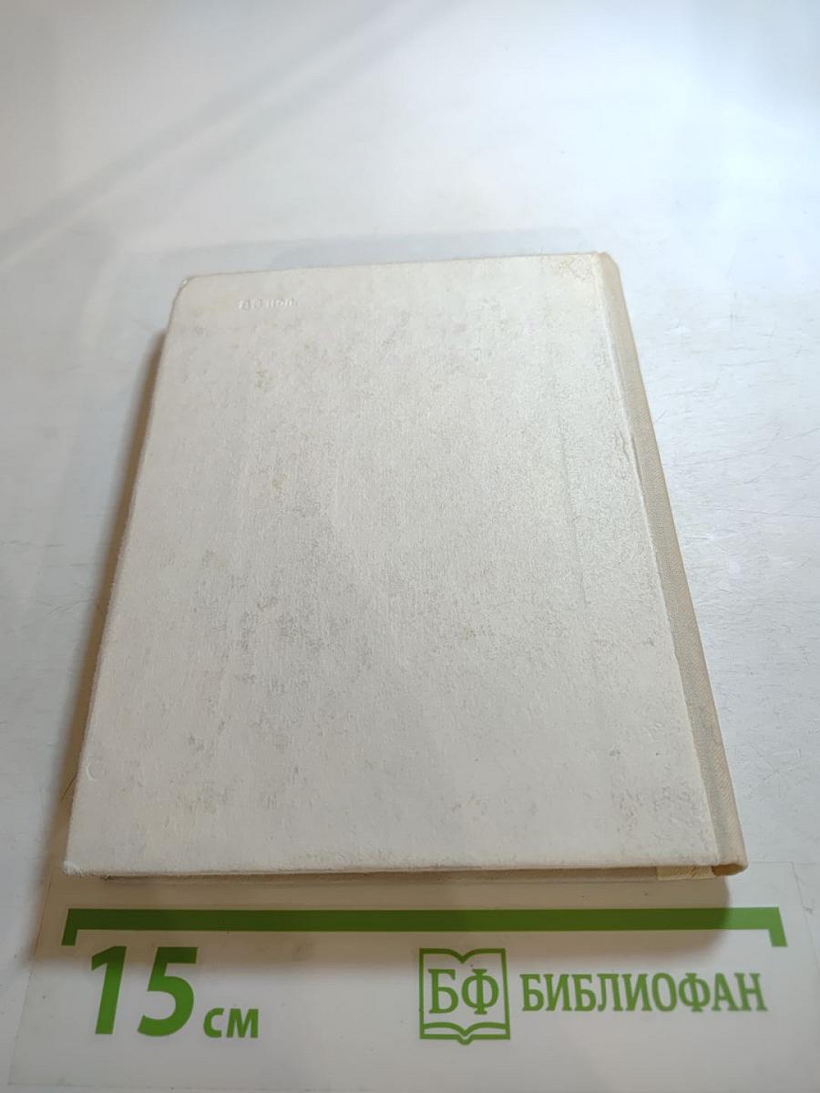 Жуковский в Петербурге