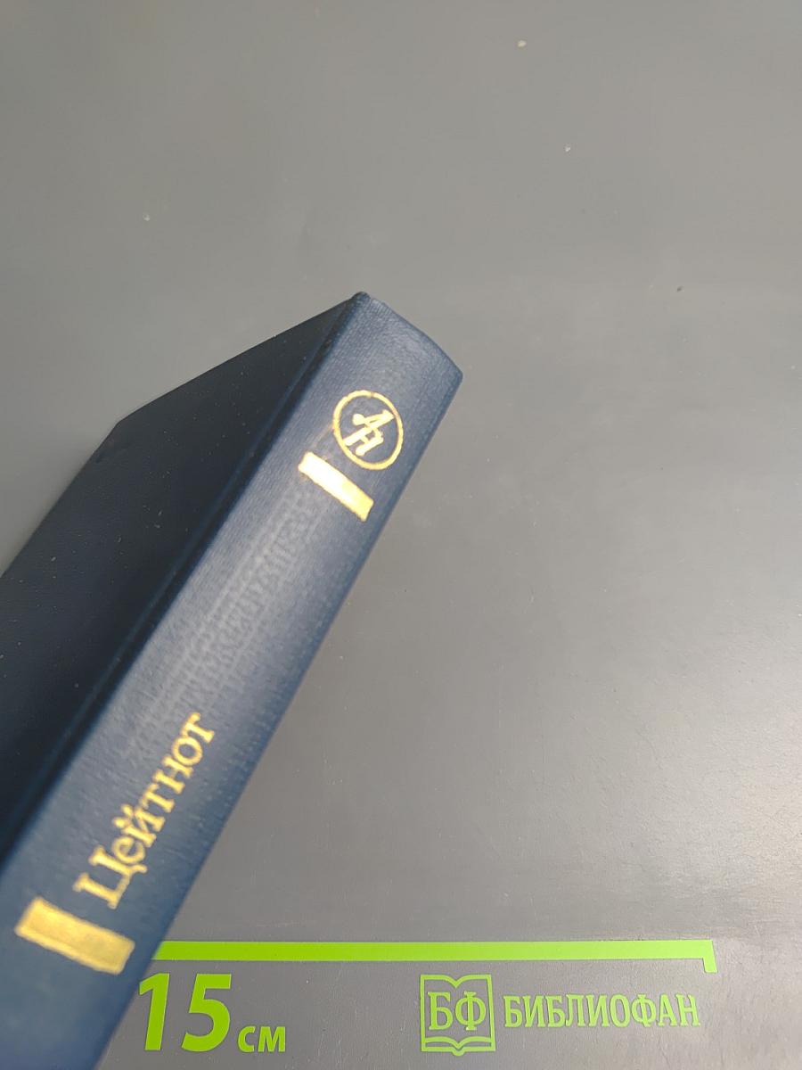 Цейтнот. Повесть, рассказы, эссе