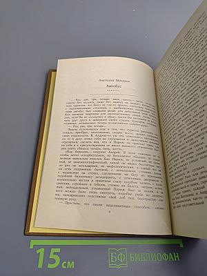 Чистые пруды. Альманах. Выпуск 4-й