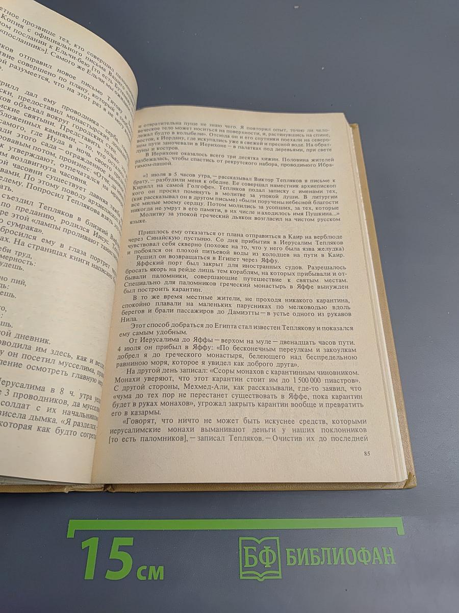 Портреты пером