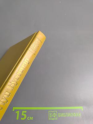 Луи Буссенар. Собрание романов. Том 1: Ледяной ад, Без гроша в кармане