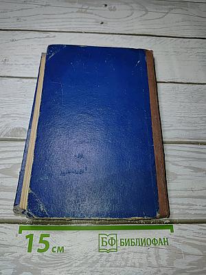 Рыжик