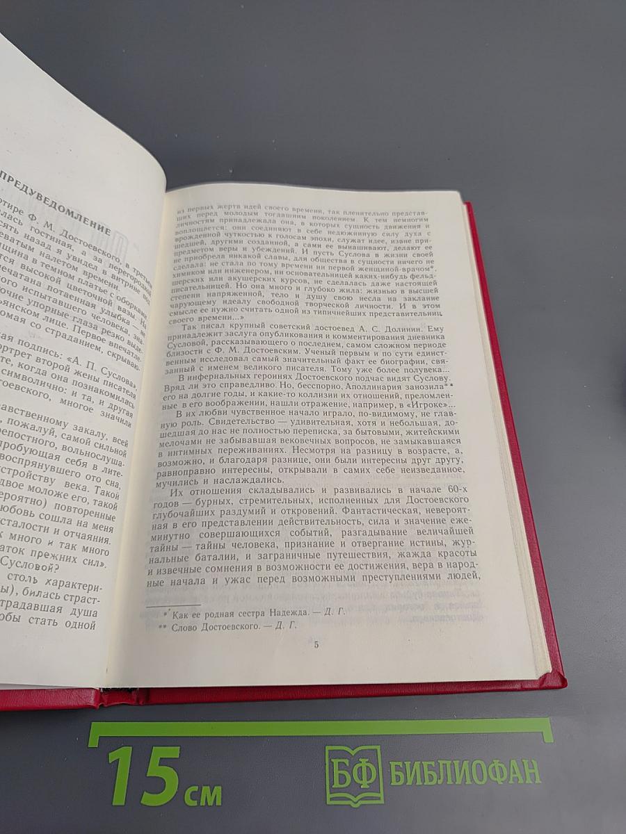 До свидания, друг вечный. Телохранитель