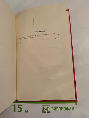 Девки. Роман. Том первый