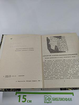 Города-спутники