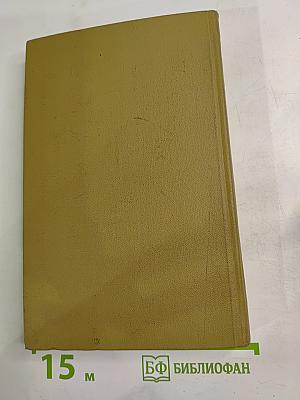 Марафонский бег