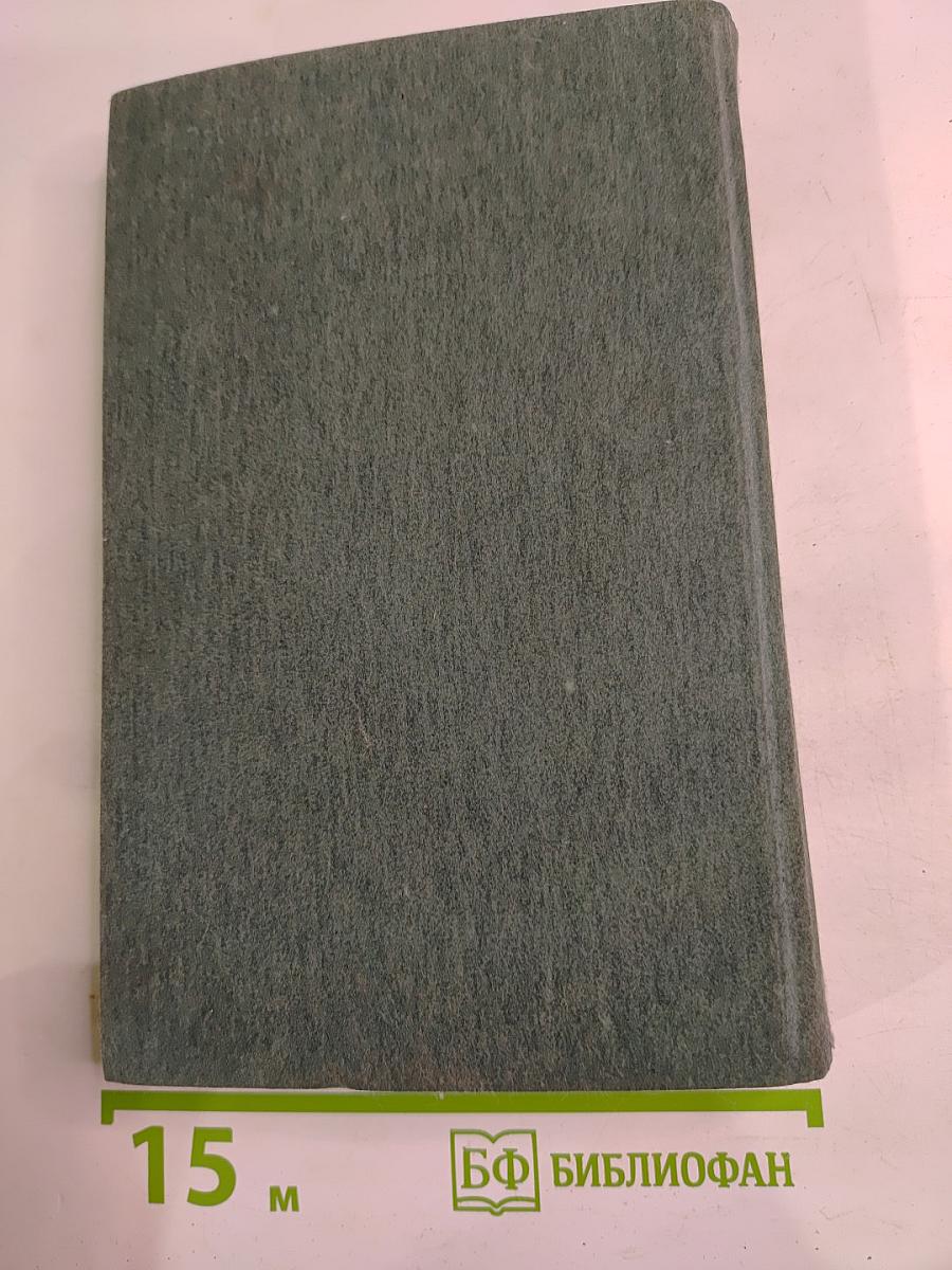 Паломничество на Землю