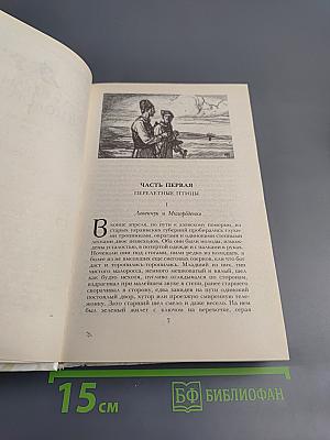 Беглые в Новороссии. Воля. Княжна Тараканова