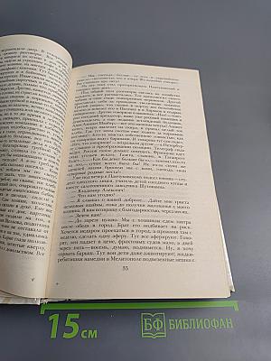 Беглые в Новороссии. Воля. Княжна Тараканова