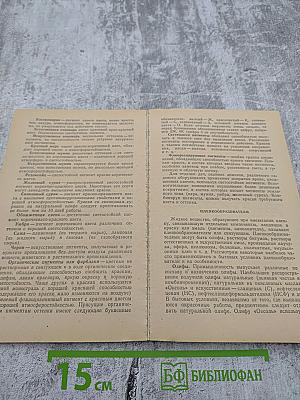 Окраска. Советы домашнему мастеру