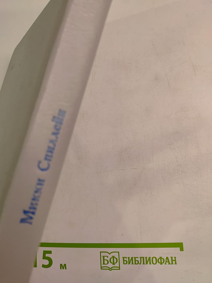 День пистолетов