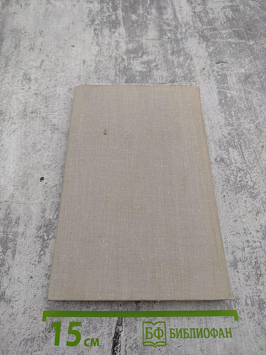 Возгорится пламя. Книга вторая