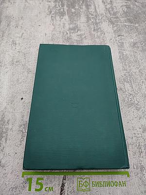 Юлия, или Встречи под Новодевичьим