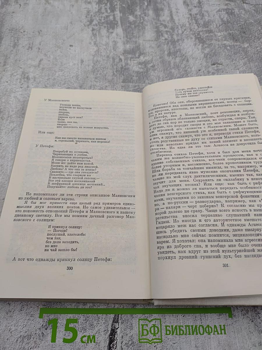 Воздушные фрегаты