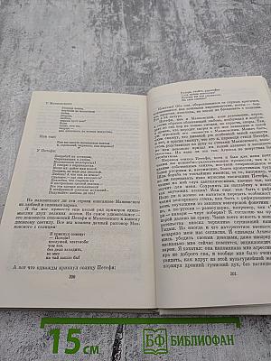 Воздушные фрегаты