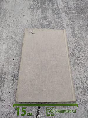 Воздушные фрегаты