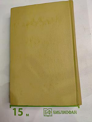 Собрание сочинений Том девятый. Анна Каренина. Роман в восьми частях