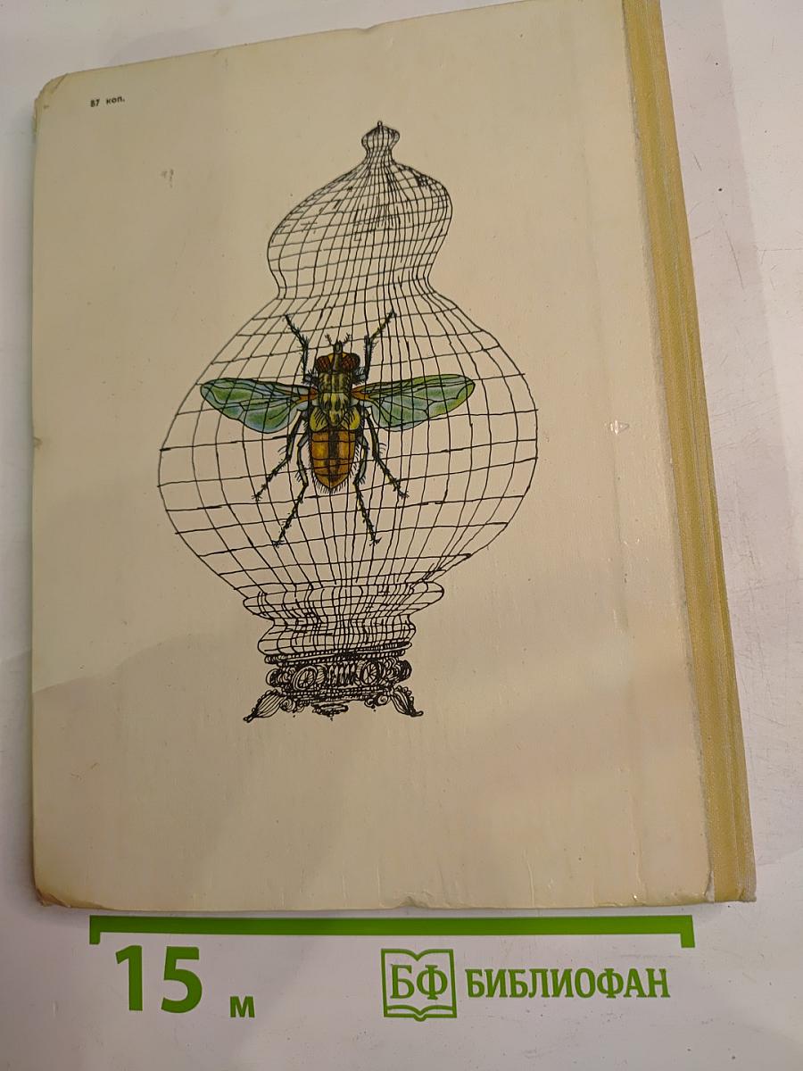 И коапп коапп коапп