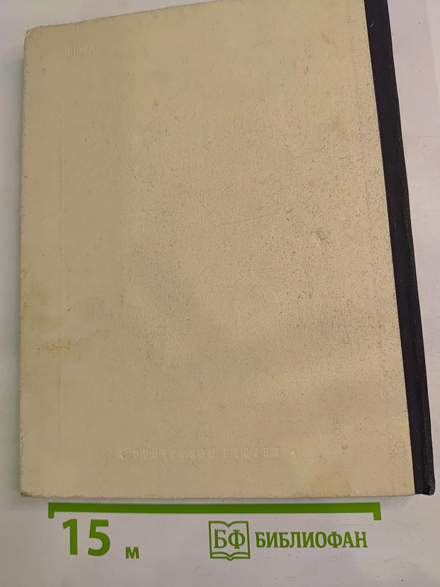 Узник Косого "Капонира"