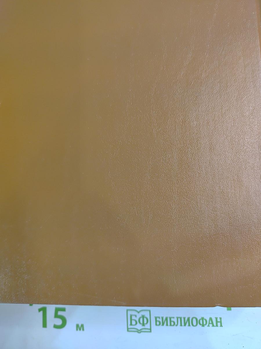 Новый англо-русский словарь / Modern English-Russian Dictionary