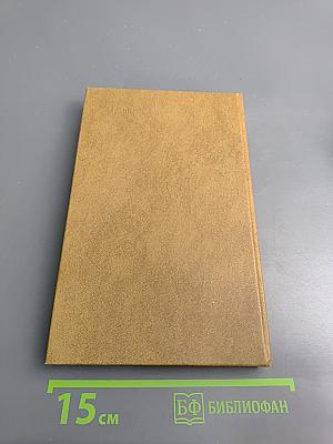 Непримиримость. Страницы истории Ленинградского уголовного розыска