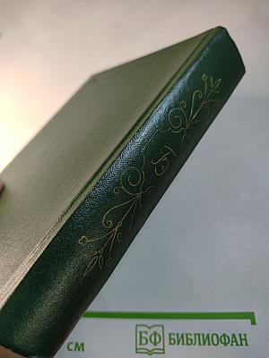 Государственный Эрмитаж. Краткий путеводитель по музею