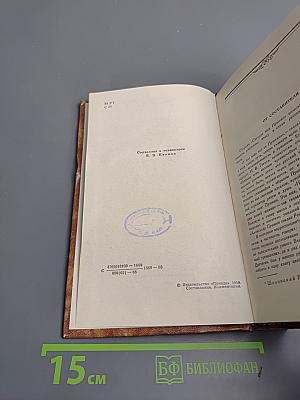 Светлое имя Пушкин