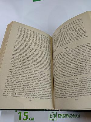 Молодые годы короля Генриха IV