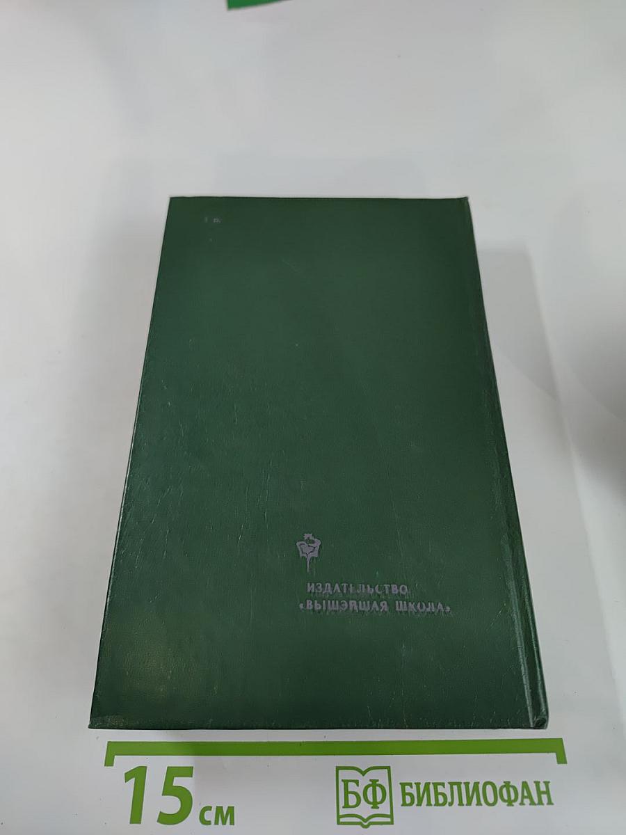 Молодые годы короля Генриха IV