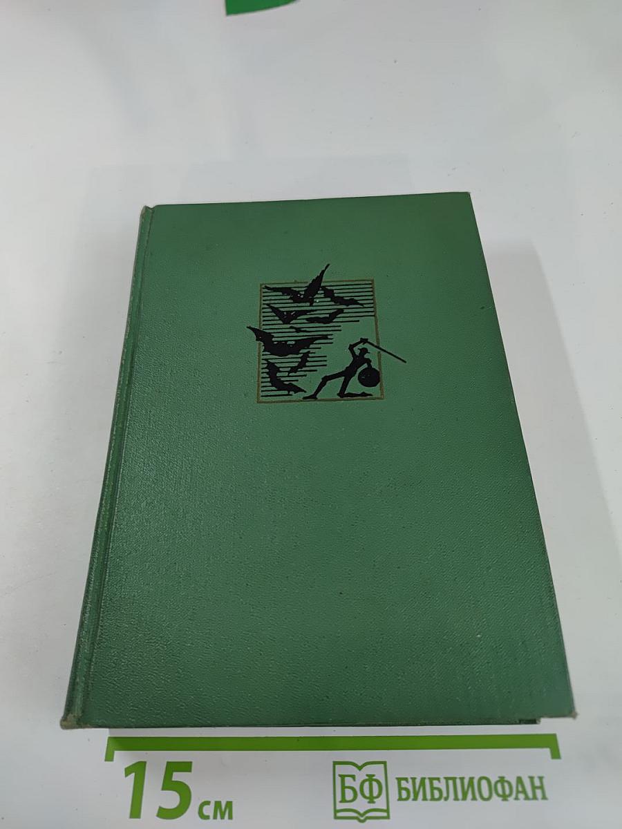 Хитроумный идальго Дон Кихот Ламанчский. Часть вторая