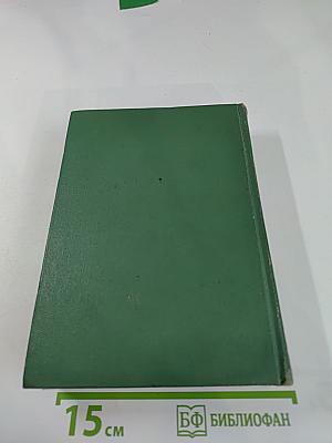 Хитроумный идальго Дон Кихот Ламанчский. Часть вторая