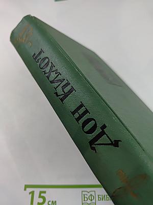 Хитроумный идальго Дон Кихот Ламанчский. Часть вторая