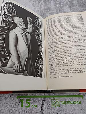 Необыкновенное лето