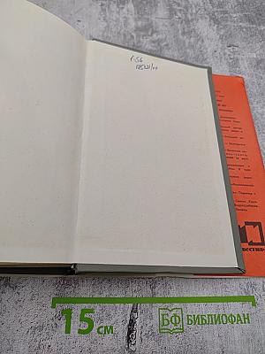 Необыкновенное лето