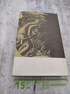 Необыкновенное лето