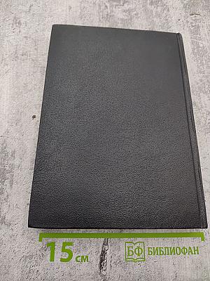 Двойное преступление на линии Мажино