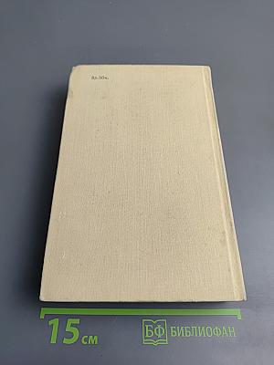 Виконт де Бражелон или Десять лет спустя. Части 5, 6 (Том III)